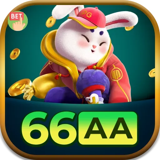 Apostas esportivas 66aa - futebol e esportes ao vivo