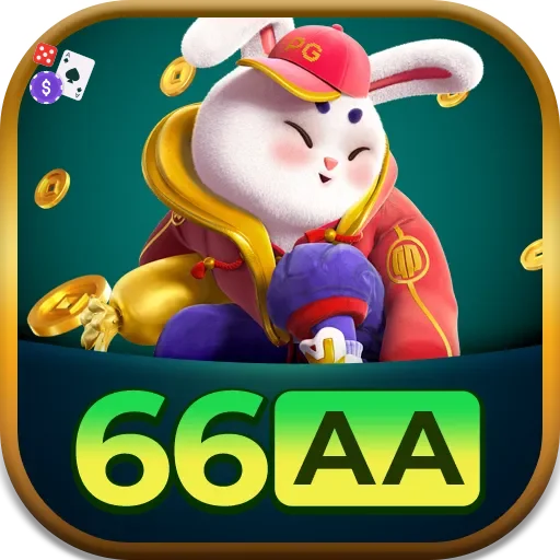 Cassino 66aa - mesas ao vivo e jogos