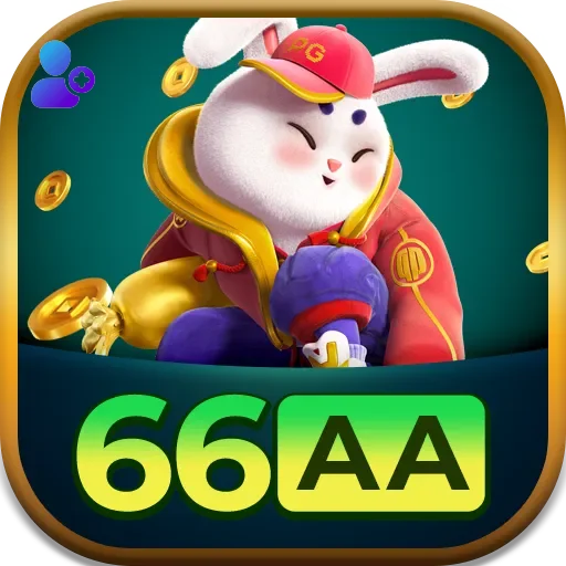 Registro 66aa - cadastro rápido