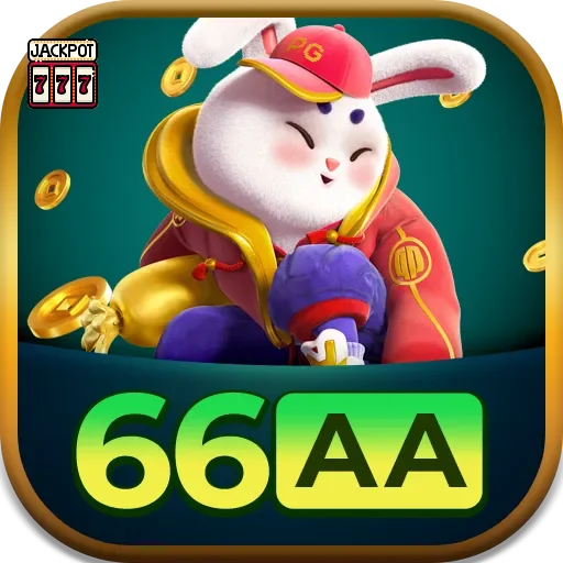 Slots 66aa - Sweet Bonanza e caça-níqueis populares