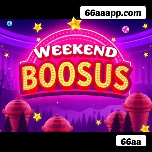 Slots no app 66aa mobile