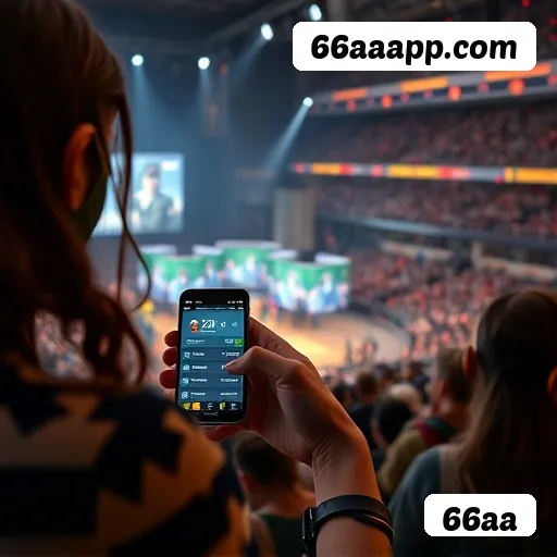 Dúvidas frequentes sobre apostas esportivas na 66aa