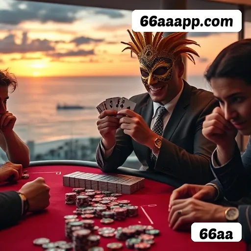 Apostas futebol ao vivo 66aa - odds competitivas