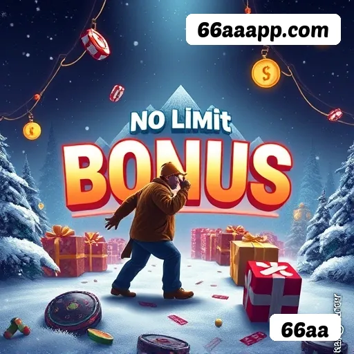 Cassino 66aa app mobile