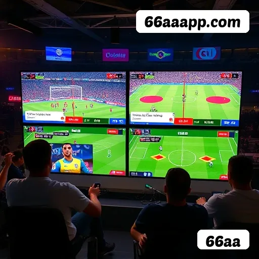 Roleta e blackjack 66aa