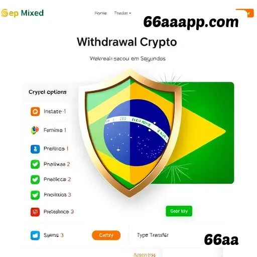 App 66aa Android download
