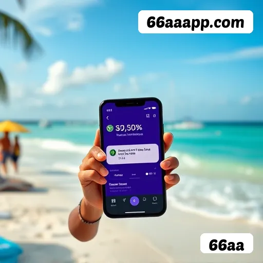 Perguntas sobre login na 66aa