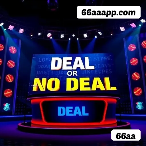 Dicas de segurança no login 66aa