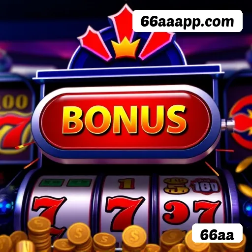 Formulário registro 66aa