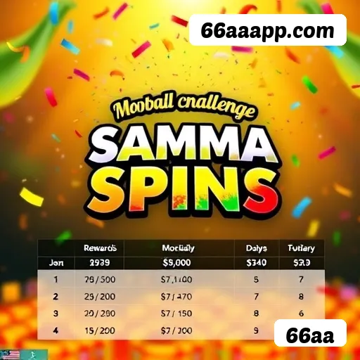App 66aa slots mobile