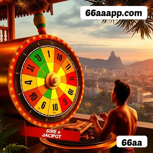 Aviator crash game 66aa