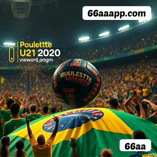 Gates of Olympus slot 66aa