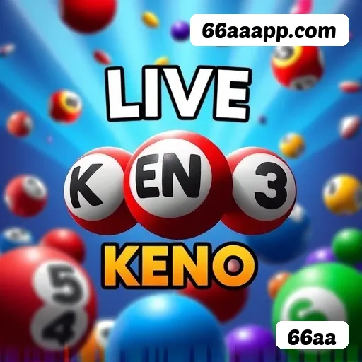 Bônus exclusivos membros VIP 66aa