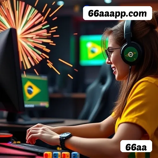 Cashback VIP 66aa - reembolso semanal