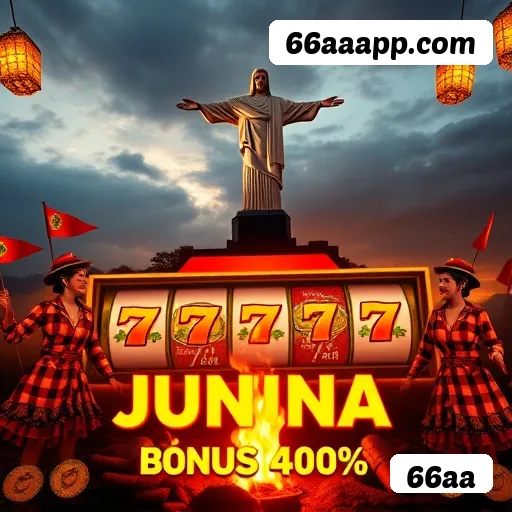 Suporte VIP 66aa - atendimento prioritário